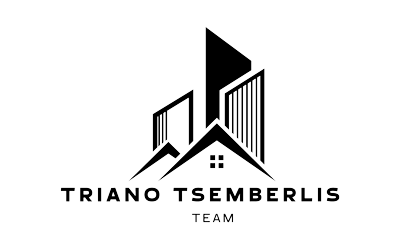 Triano Tsemberlis Realty Team